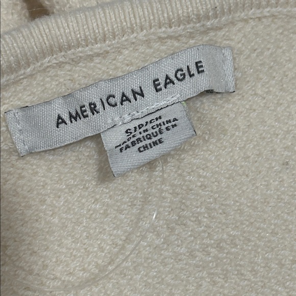 American Eagle Tube Top - Picture 2 of 4
